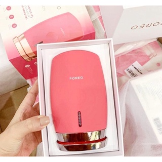 Máy triệt lông FOREO PEACH HAIR REMOVAL VER2