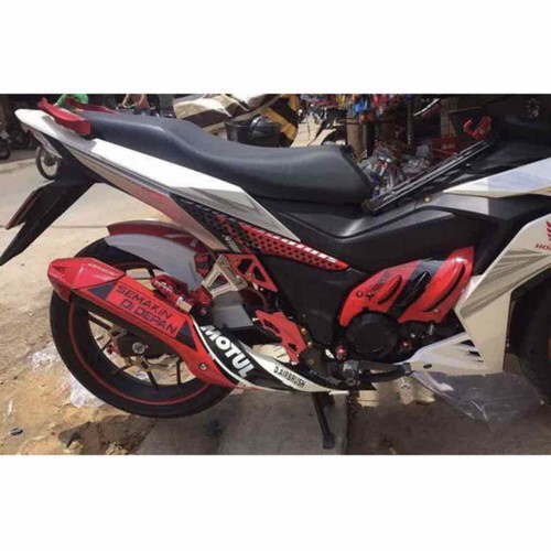 ỐP HÔNG WINNER - 132BNU