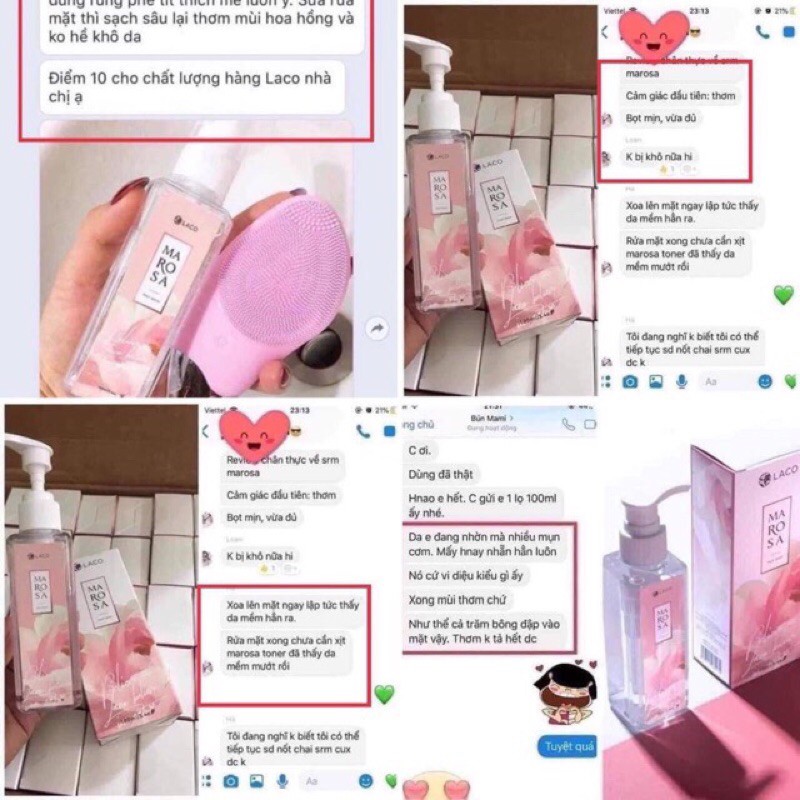 🔥CHÍNH HÃNG🔥SỮA RỬA MẶT⚡️TRẮNG DA, ÊM DỊU CHO DA, KIỀM DẦU, DƯỠNG ẨM, CUNG CẤP DƯỠNGCHẤTNUÔI DƯỠNG DA, SÁNG HỒNG DA ⚡️ | BigBuy360 - bigbuy360.vn