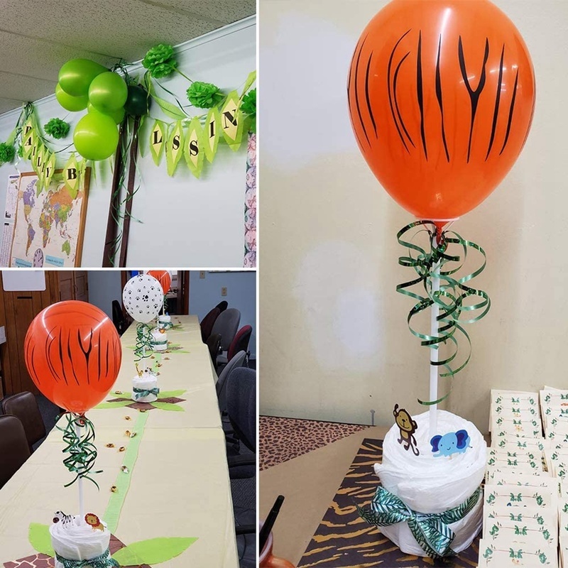 Cuộn Dây Ruy Băng Màu Laser 5mm Trang Trí Mới