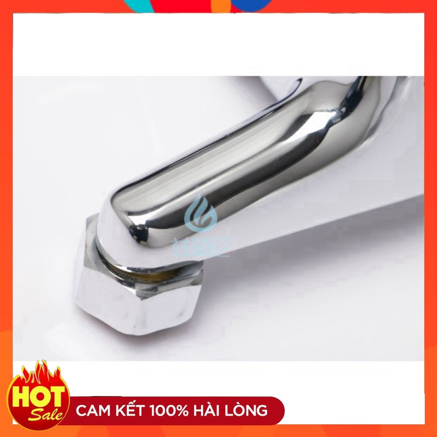 Củ Sen Tắm GIORMANI Nóng Lạnh cao cấp SNL 901