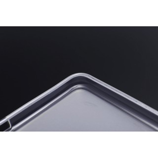 Ốp lưng Huawei Y7 Prime Silicon dẻo nhám mờ