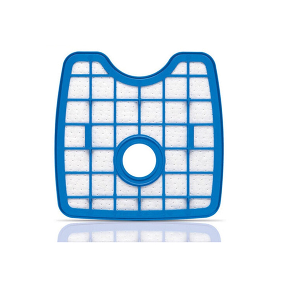 1 Màng Lọc Cho Robot Hút Bụi Philips FC8820 FC8810 FC8066