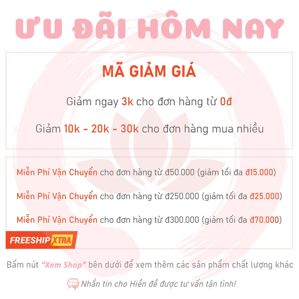 Quần Legging Bầu Cạp Cao Bảo Vệ Bụng EnjoyPreg SalaHouse chất thun mềm mịn co giãn tốt cho mẹ bầu và sau sinh - L01