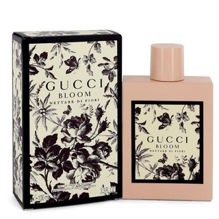 Nước hoa Nữ Gucci-Gucci Bloom Nettare Di Fiori
