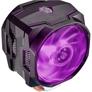 Tản nhiệt khí CPU Cooler Master MasterAir MA610P