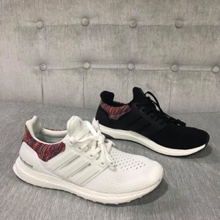 [ CÓ SẴN ] Giày Thể Thao Ultra Boost 1.0