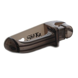 Mài dao đơn Shika SK4003