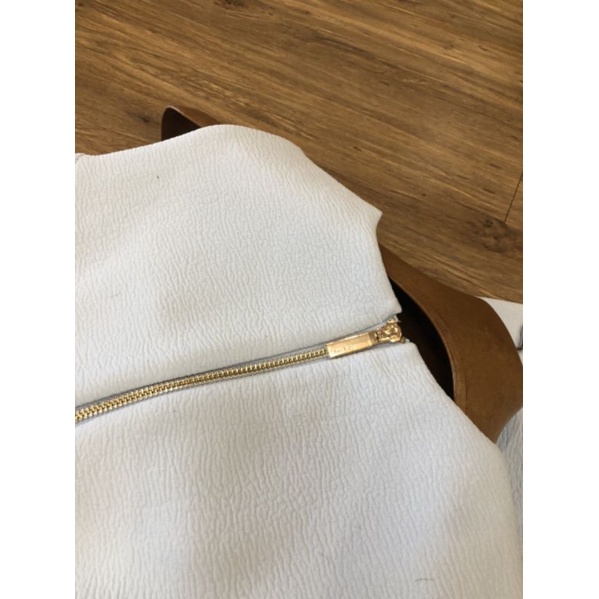 Đầm CaIvin Kle¡n dáng ôm body