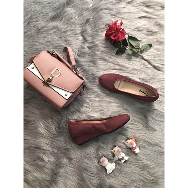 giày si tuyển sz38
