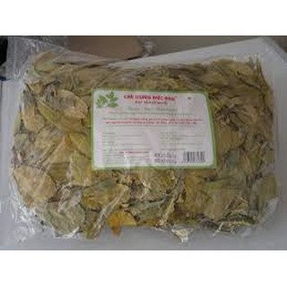 Chè Dung ( gói 1kg)