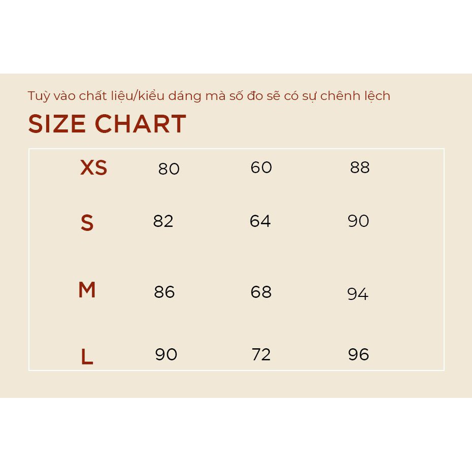 PERSIMMON - Áo corset gấm Glenda | BigBuy360 - bigbuy360.vn