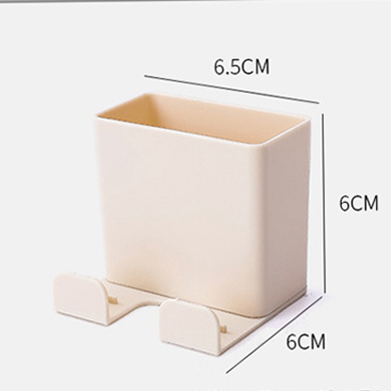 Giá Treo Điều Khiển Từ Xa Gắn Tường Tiện Dụng