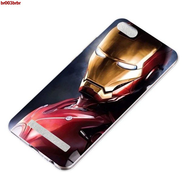 Lenovo Vibe C K4 K5 K6 K8 Note A536 P2 A6000 K3 A6010 A1000 FCZA Pattern-6 Soft Silicon TPU Case Cover