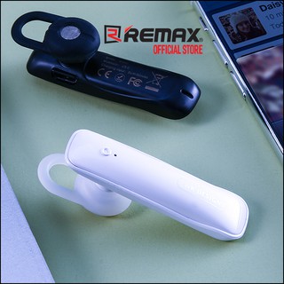 [Mã ELHAJULY giảm 6% đơn 50K] Tai nghe Bluetooth Remax WK P3
