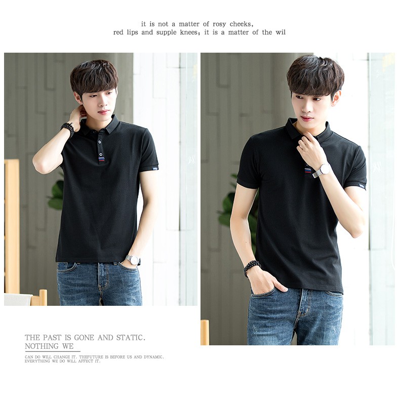 Quần Jean Baggy  nam chất liệu vải  cao cấp   , quần bò ống rộng  Phong cách hàn quốc | BigBuy360 - bigbuy360.vn