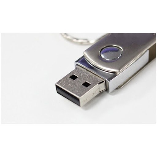 Usb Bảo hành 5 năm 32gb 16gb 8gb nhỏ gọn Dtse9 Dt101 thích hợp lưu trữ dữ tài liệu công ty nhạc phim ô tô | BigBuy360 - bigbuy360.vn
