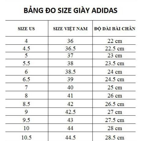 XẢ Bảo hành Giày Adidas Superstar sọc đen chính hãng 100% Đẹp Nhất New Nhẩt NEW ✔️ ₛ