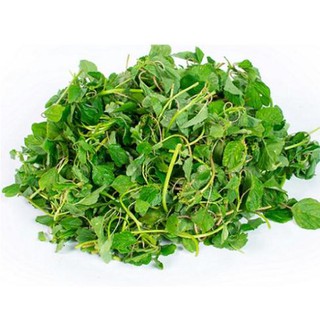 Hạt dền vàng, dền cơm - gói 10 gram