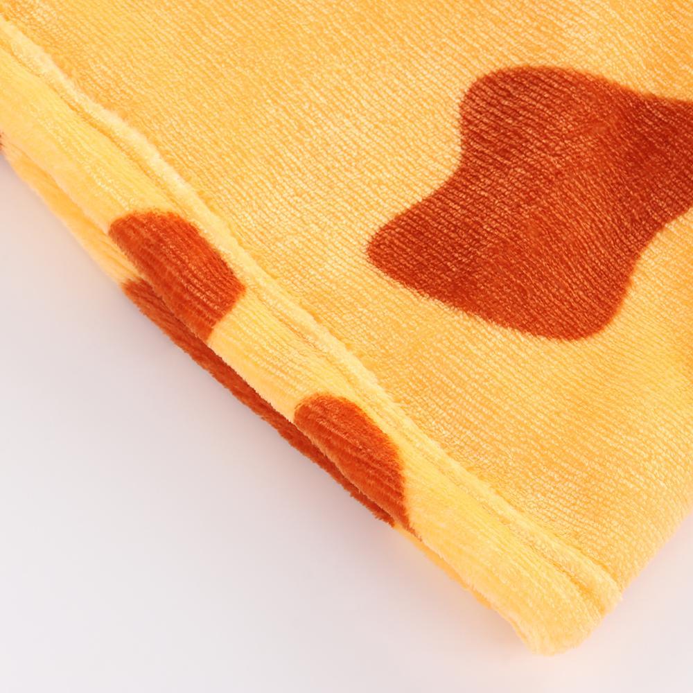 Áo Hoodie Giữ Ấm Cỡ Lớn Phù Hợp Cho Gia Đình