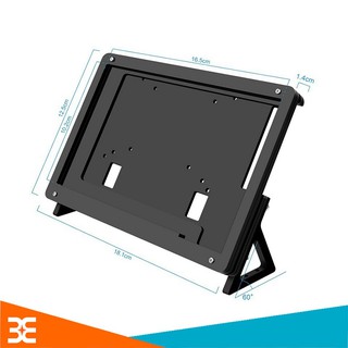 Vỏ Màn Hình 7 inch Chất Lượng