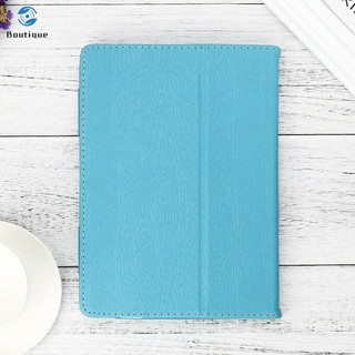 ✿♥▷ Universal 10/10.1 Inch Leather Stand Cover Case for Android Tablet PC Protective Cover