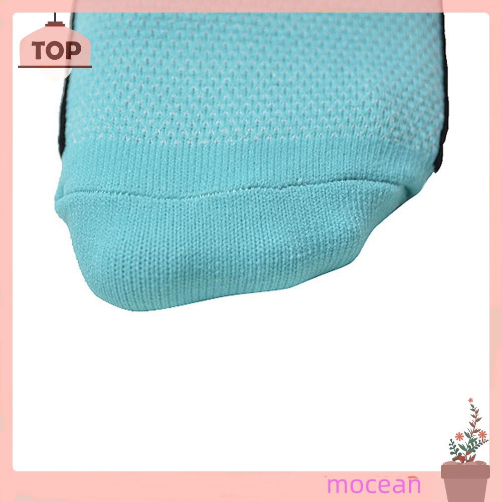 Unisex Outdoor Sports Breathable Socks Women Men Cycling Running Socks