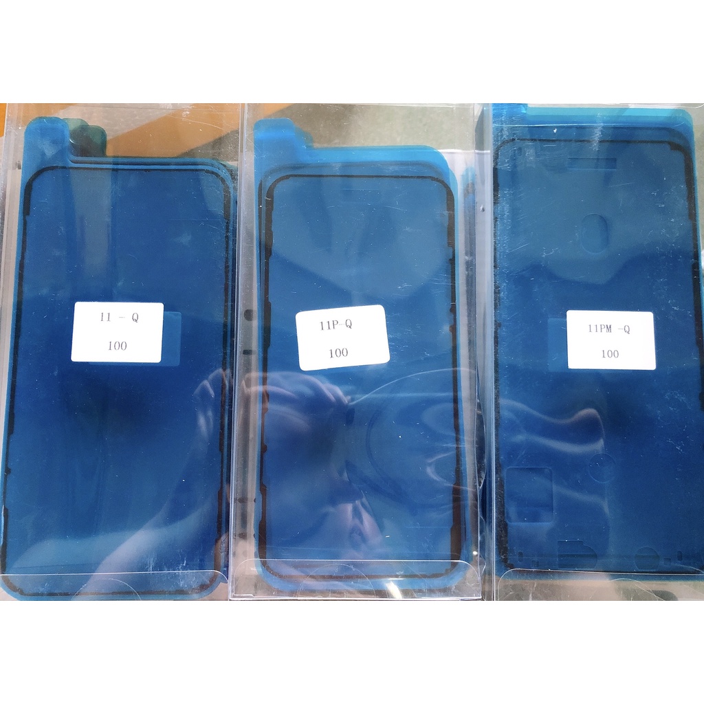 Ron Áp Suất Chống Nước Dành Cho Iphone X / XS / XS MAX / XR / IPHONE 11/ 11 PRO / 11 PRO MAX / 12 / 12 PRO/ 12 PRO MAX /