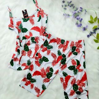 [ GIÁ RẺ ] Đồ bộ mặc nhà cực chất và thời trang