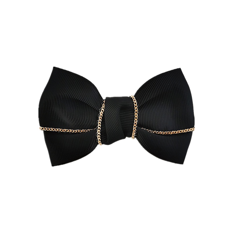 Phụ Kiện trên. Dây Ruy Băng Đính Nơ Trang Trí Giày Dễ Thương