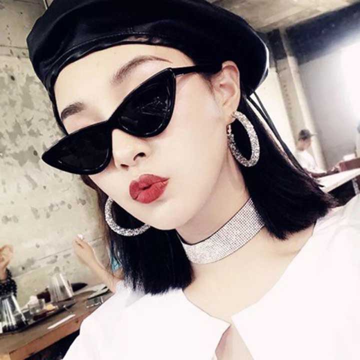Siêu rẻ Mắt kinh shop bán sỉ