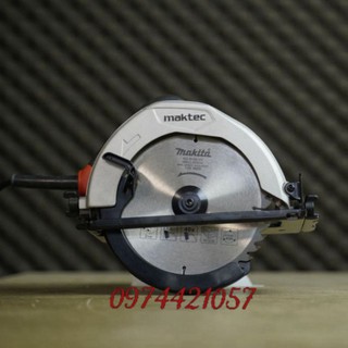 MÁY CƯA ĐĨA  Maktec MT583 1050W