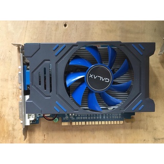 Card màn hình gt 730, 420 cũ