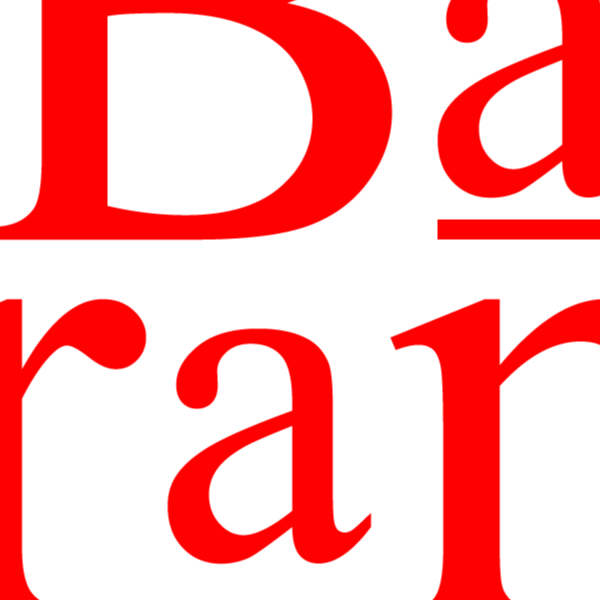 Bát Tràng Plaza