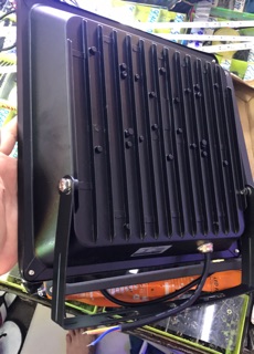 Đèn pha led 50w IP66