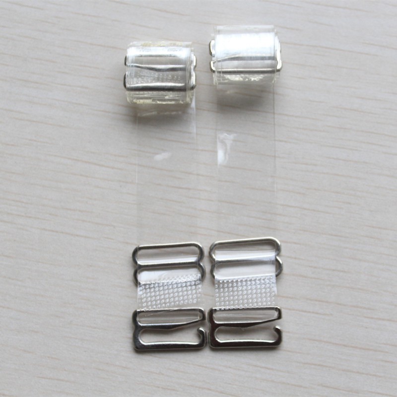 Dây trong áo ngực, sợi bún, sợi phở HLBOUTIQUE DA01
