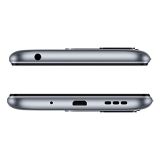 Điện thoại Xiaomi Redmi 10A (2GB/32GB)
