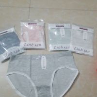 COMBO 10 Quần lót coton cao cấp