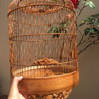 Dầu quét lồng