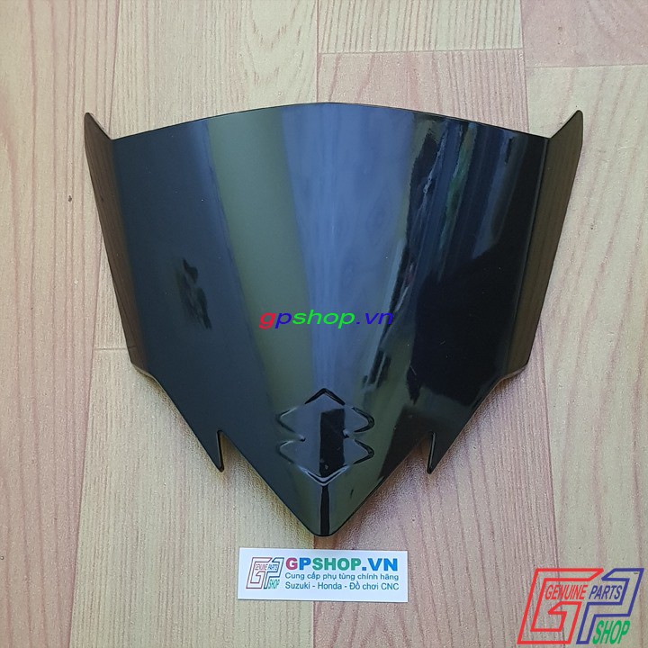 Mão chắn gió Satria 150 Fi - Raider 150 Fi