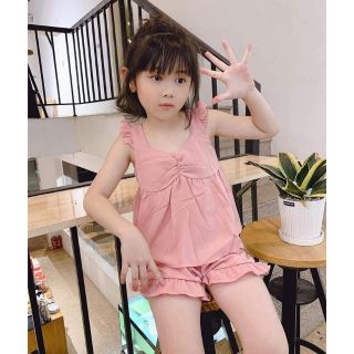 Bộ đũi cực xinh cho bé gái