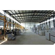 Bát đá giữ nhiệt ,Phở Bát Đá💥 Sancong💥