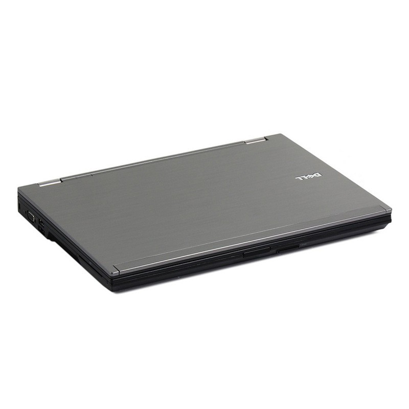 [LAPTOP SINH VIÊN] LAPTOP DELL CŨ E6410 CORE i5 520M RAM 4GB HDD 250GB MÀN 14.0HD | BigBuy360 - bigbuy360.vn