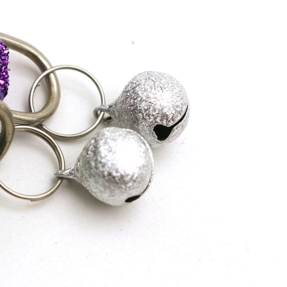 GIOVANNI Vòng Cổ Dễ Thương Cho Thú Cưng