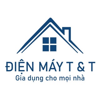 Điện Máy TT