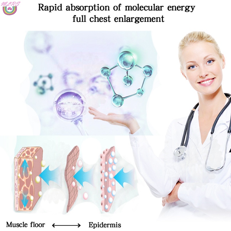 Kem Nâng Ngực 40g Nhanh Chóng Hiệu Quả | BigBuy360 - bigbuy360.vn