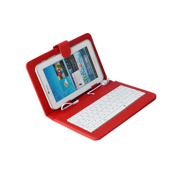 zxbao da bàn phím điện thoại + máy tính bảng[rang] | BigBuy360 - bigbuy360.vn