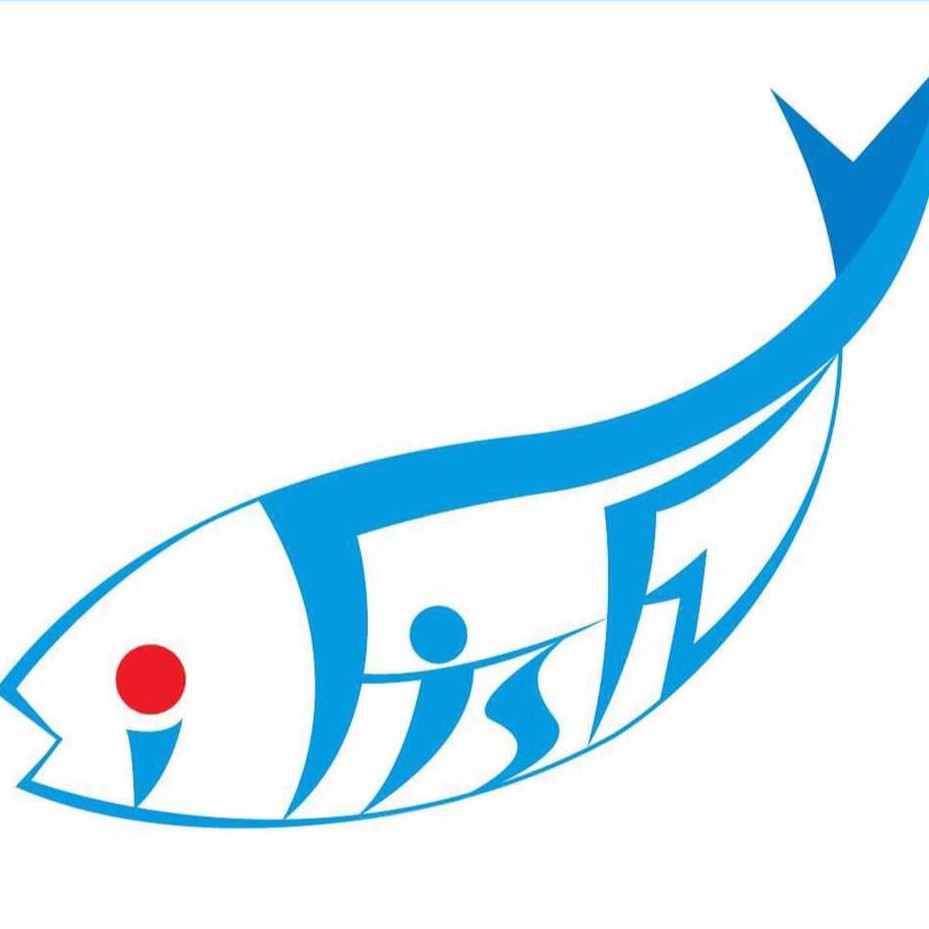 iFish - Chuyên đồ câu cá mè
