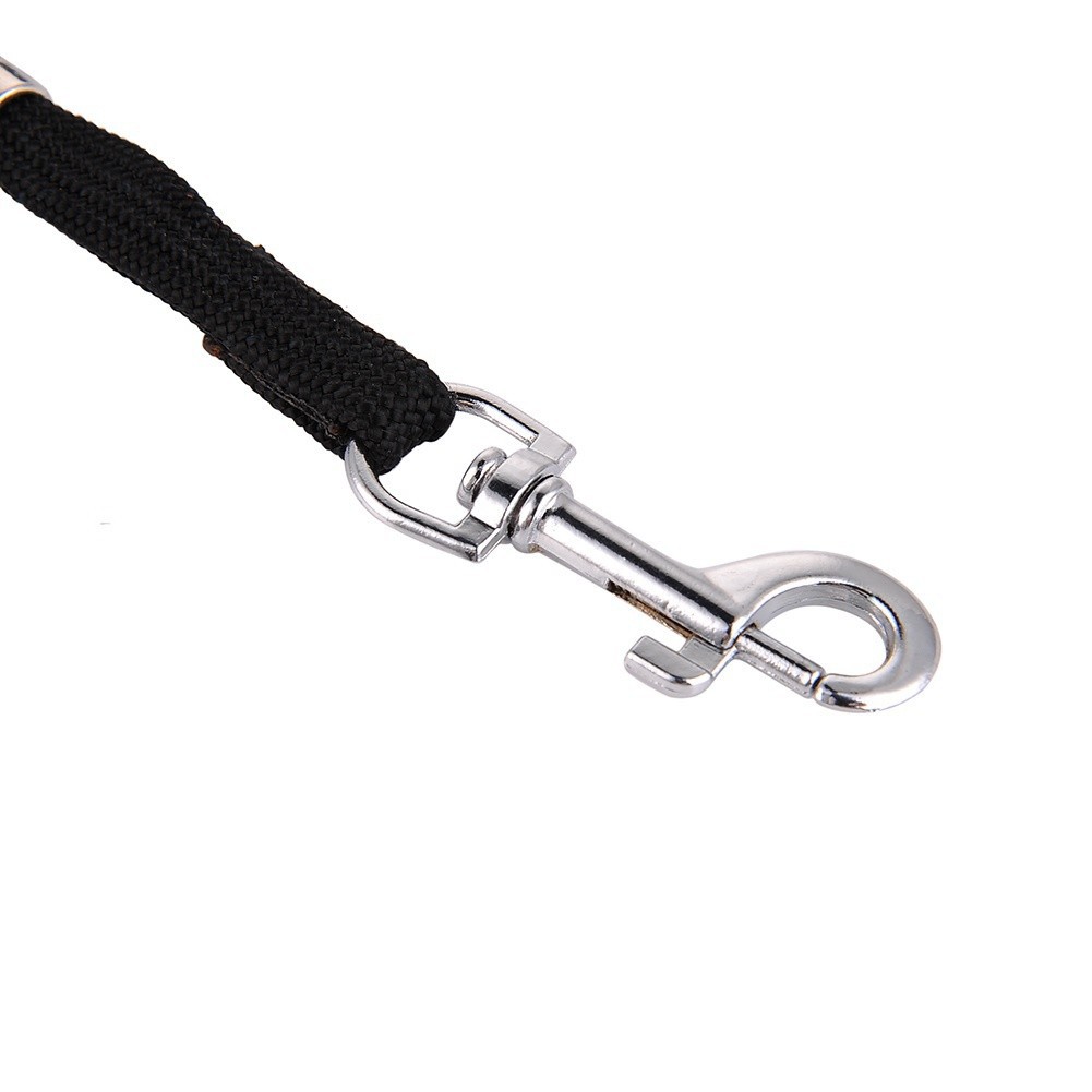 Pet Dog Grooming Harness Leash