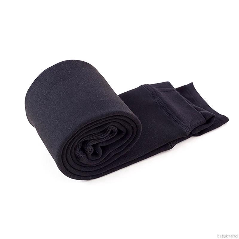 Quần legging nhung dày ấm áp cho bé gái | BigBuy360 - bigbuy360.vn
